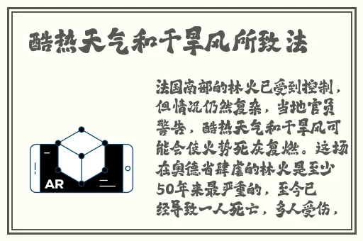 草莓视频在线观看入口