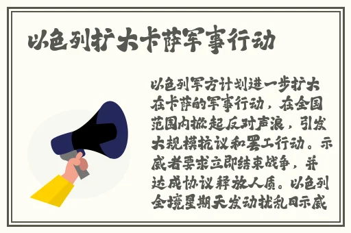 九一制片厂传媒免费版应用下载